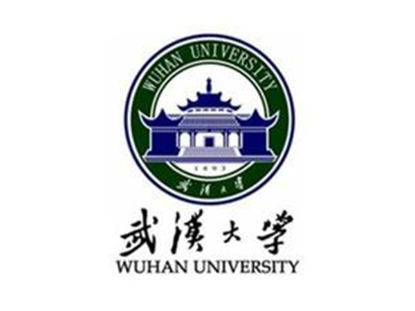 武漢大學(xué)